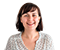 question client wikotch