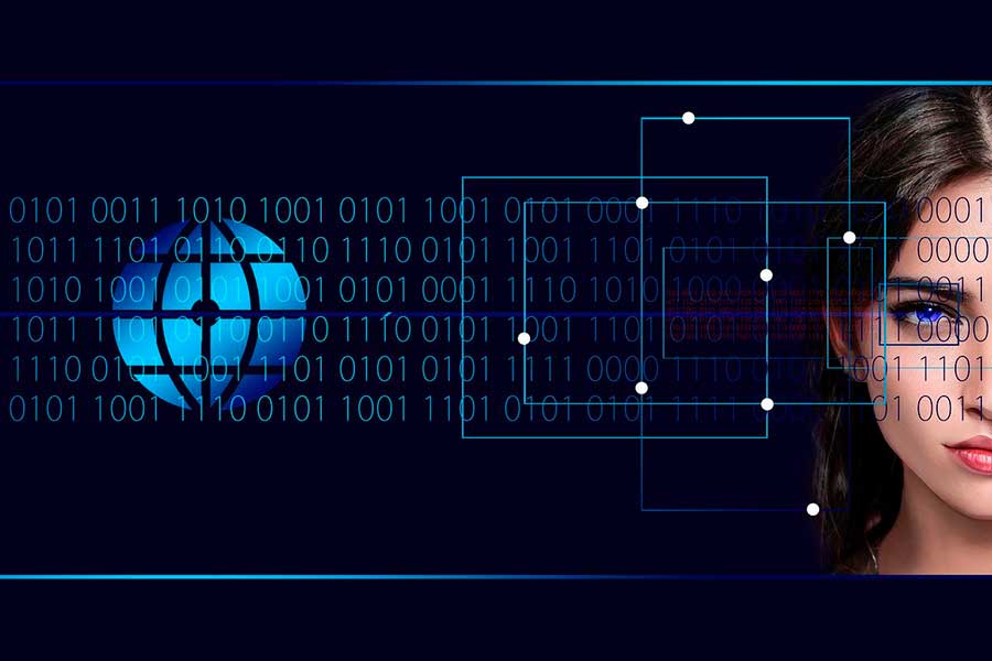IA et communication numérique