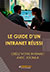 Le guide pour réussir son intranet avec Joomla 