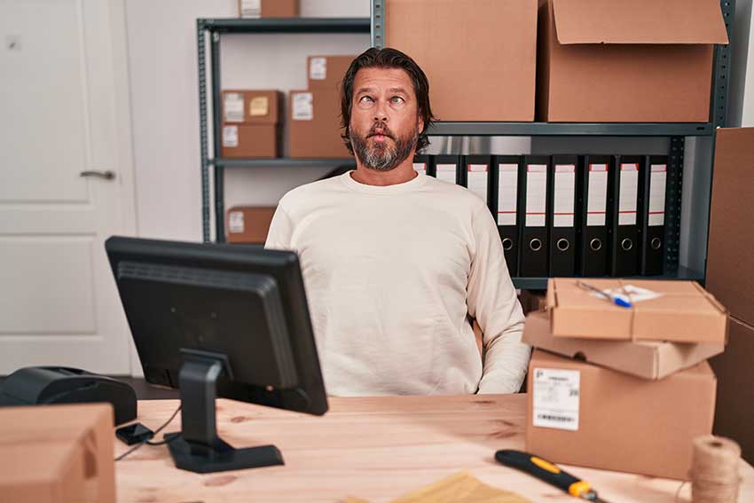 Ecommerce attirer les clients