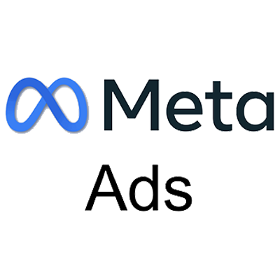 campagne publicitaire meta ads