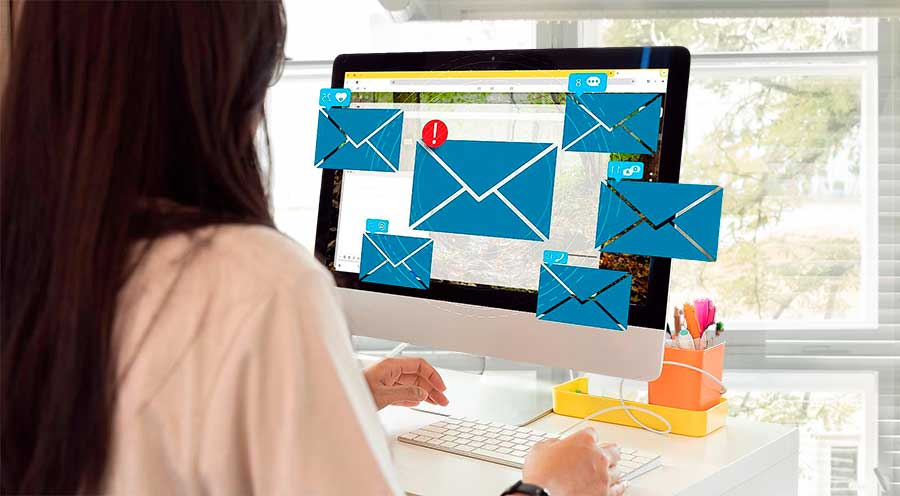 Personnalisation & automatisation marketing avec l’IA 
