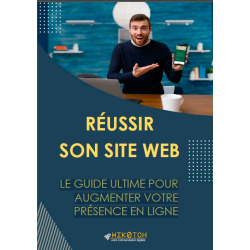 cover_977449609