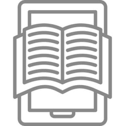 ebook_1253310036