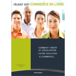 reussirsoncommerceenligne-cover