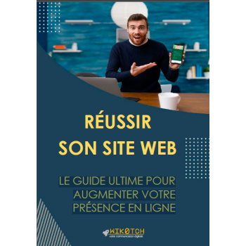cover_977449609