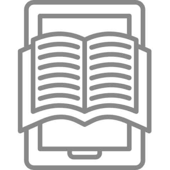 ebook_1253310036