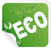 green-it