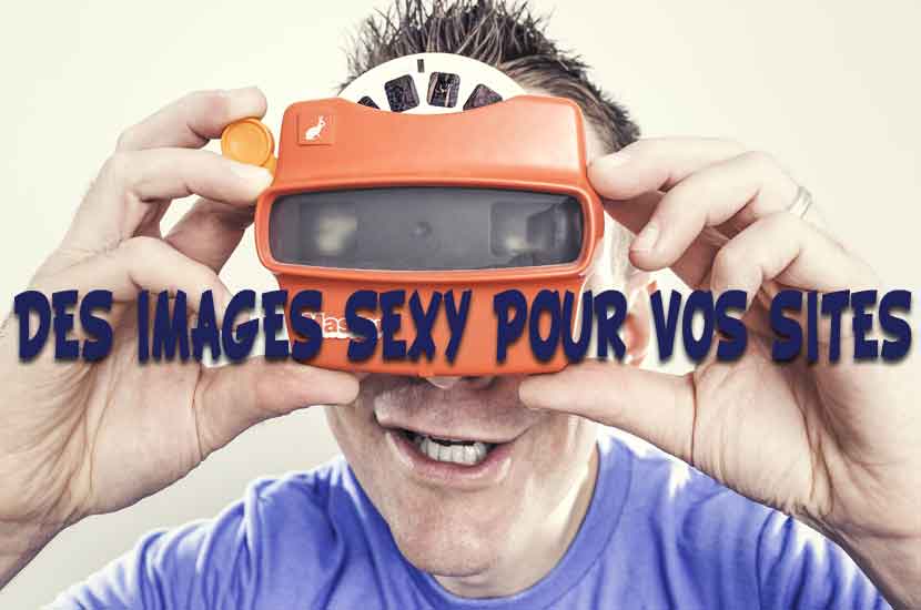 7 sites d'images gratuites