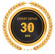 wikOtch 30 années d'expertise en communication digitale