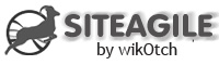 wikOtch création de sites web siteagile