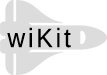 logowikitsmall