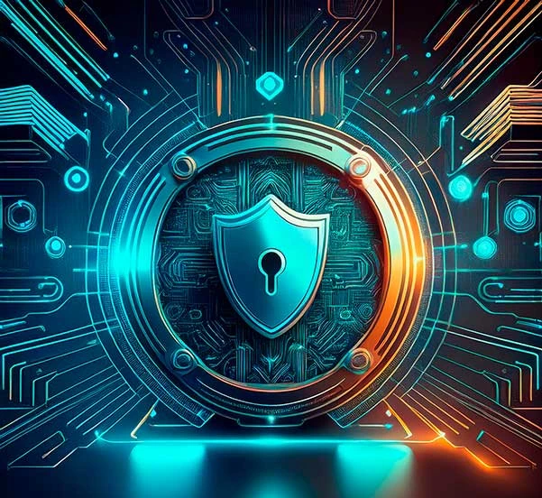 site internet sécurisé avec wiSecur