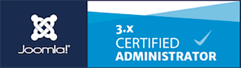 badgejoomla